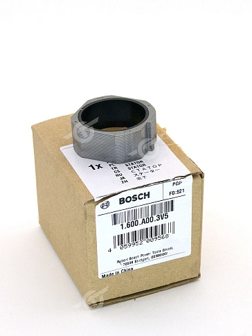 Статор к Bosch GDR 180-LI