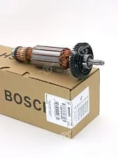 Ротор к Bosch GWS 1000
