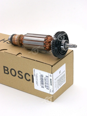 Ротор к Bosch GWS 1000