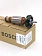 Ротор к Bosch GWS 1000