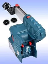 Пылесборник для перфораторов Bosch GDE12