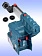 Пылесборник для перфораторов Bosch GDE12
