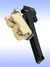 Выключатель к Bosch GGS 6 S
