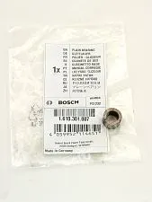 Подшипник к Bosch GBH 4-32 DFR