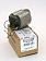 Статор к Bosch GWS 7-115