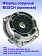 Фланец опорный к Bosch GWS 20-230