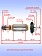 Ротор к Bosch GPO 12 CE