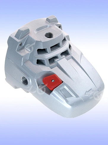 Корпус редуктора к Bosch GWS 30-180 B