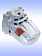 Корпус редуктора к Bosch GWS 30-180 B