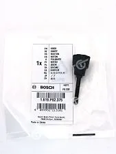 Выключатель к Bosch GKF550