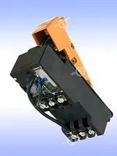 Выключатель к Bosch GRW 11 E