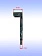 Фланец к Bosch PSR 14,4 LI-2
