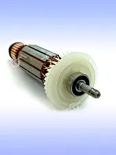 Ротор к Bosch GWS 1000
