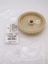 Шестерня к Bosch AKE 30-17 S
