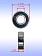 Подшипник к Bosch GWS 20-180