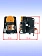 Выключатель к Bosch GWB 10 RE