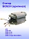 Статор к Bosch GWS 5
