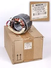 Статор к Bosch GBG 60-20