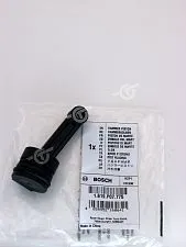 Поршень ударный к Bosch GSH 5