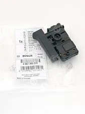 Выключатель к Bosch PBH 300 E