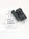 Выключатель к Bosch PBH 300 E