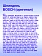 Шпиндель к Bosch GWS 1000