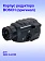 Патрон к Bosch GBH 2-24 RE