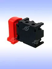 Выключатель к Bosch GKS 14-64