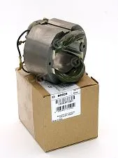 Статор к Bosch GWS 27-180 J