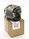 Статор к Bosch GWS 27-180 J