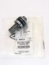 Боёк к Bosch GSH 501