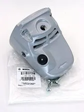 Корпус редуктора к Bosch GWS 18 U
