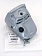 Корпус редуктора к Bosch GWS 18 U