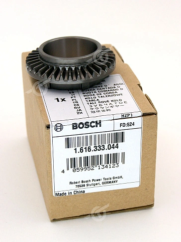 Шестерня к Bosch GBH 4-32 DFR