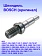 Шпиндель к Bosch GWS 14-125 C