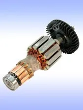 Ротор к Bosch GBH 18V-20