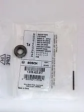 Кольцо к Bosch GBH 2-22