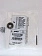 Кольцо к Bosch GBH 2-22