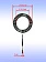 Подшипник к Bosch GDS 18V-HT