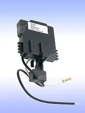 Регулятор числа оборотов к Bosch GST 25 M