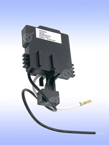 Регулятор числа оборотов к Bosch GST 25 M