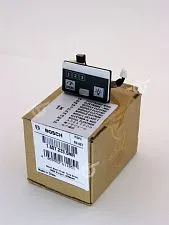 Электронный модуль к Bosch GDS 18V-1000