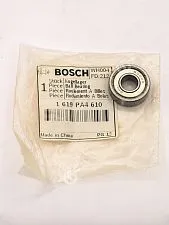 Подшипник к Bosch GBM 320