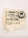 Подшипник к Bosch GBM 320