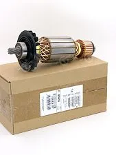 Ротор к Bosch GCD 12 JL
