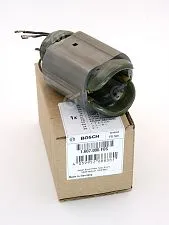 Статор к Bosch GWS 14-125 C