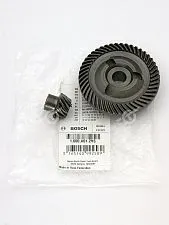 Коническая пара к Bosch GWS 22-180 JH