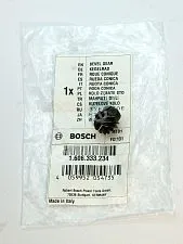 Шестерня к Bosch GNF 20 CA