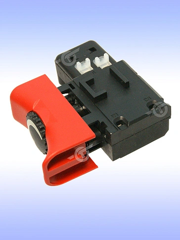 Выключатель к Bosch UniversalImpact 650