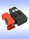 Выключатель к Bosch UniversalImpact 650